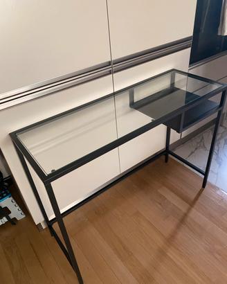 Tavolo per pc ikea Vittsjo