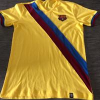 Maglia Barcellona Cruyff