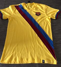 Maglia Barcellona Cruyff