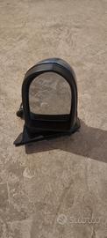 Zafira Specchietto laterale DX  lato passeggero 