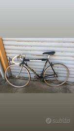 Bici vintage