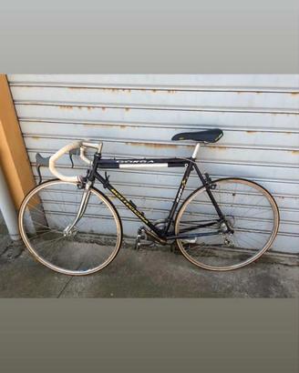 Bici vintage