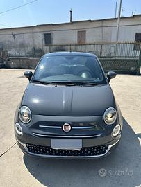 500 Dolcevita 1.2 gpl