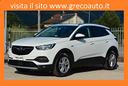 opel-grandland-x-1-5-diesel-ecotec-s-s-at8