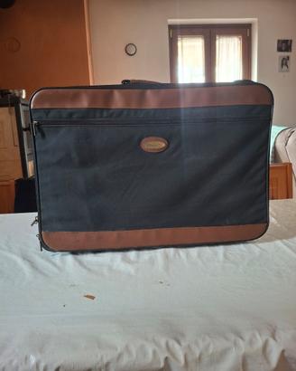 Valigia Vintage 