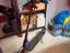 Immagine 1