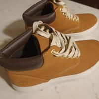 scarpe Timberland 