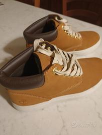 scarpe Timberland 