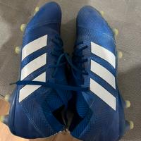 Scarpa da calcio
