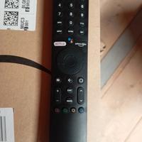 telecomando TV xiaomi