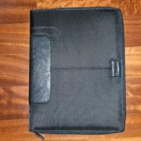Porta PC Nava