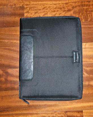 Porta PC Nava