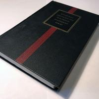 Libro sull' elettronica dei tubi a vuoto e dei sem