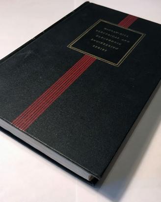 Libro sull' elettronica dei tubi a vuoto e dei sem