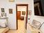 Immagine 29