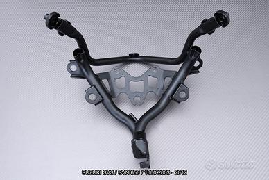 Telaietto anteriore SUZUKI SV SVS 650 1000 2003 12