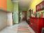 Immagine 29