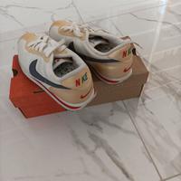 Scarpe ginnastica Nike