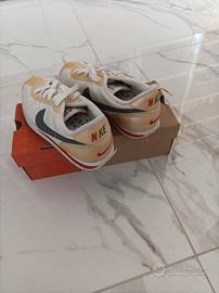 Scarpe ginnastica Nike