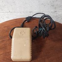 alimentazione Commodore 64 