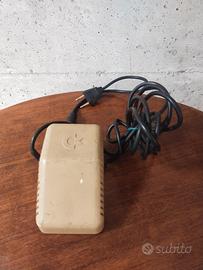 alimentazione Commodore 64 