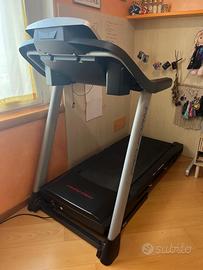 Tapis roulant