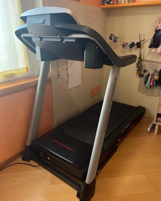 Tapis roulant