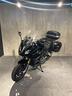bmw-r-1200-rs-anno-2018-km-59888