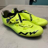 Northwave Extreme RR n. 36