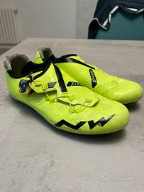 Northwave Extreme RR n. 36