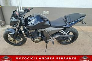 Kawasaki ZR 750
