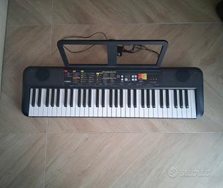 Tastiera Yamaha