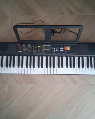 Tastiera Yamaha