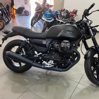 Moto Guzzi V7 V my26