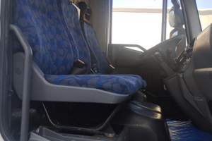 Stralis 180e28
