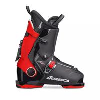 Scarponi da sci Nordica NUOVI numero 42