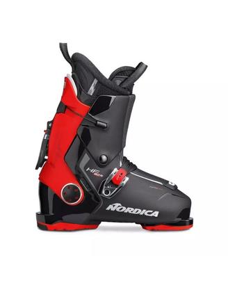 Scarponi da sci Nordica NUOVI numero 42