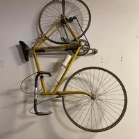 Bicicletta da corsa