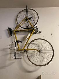 Bicicletta da corsa