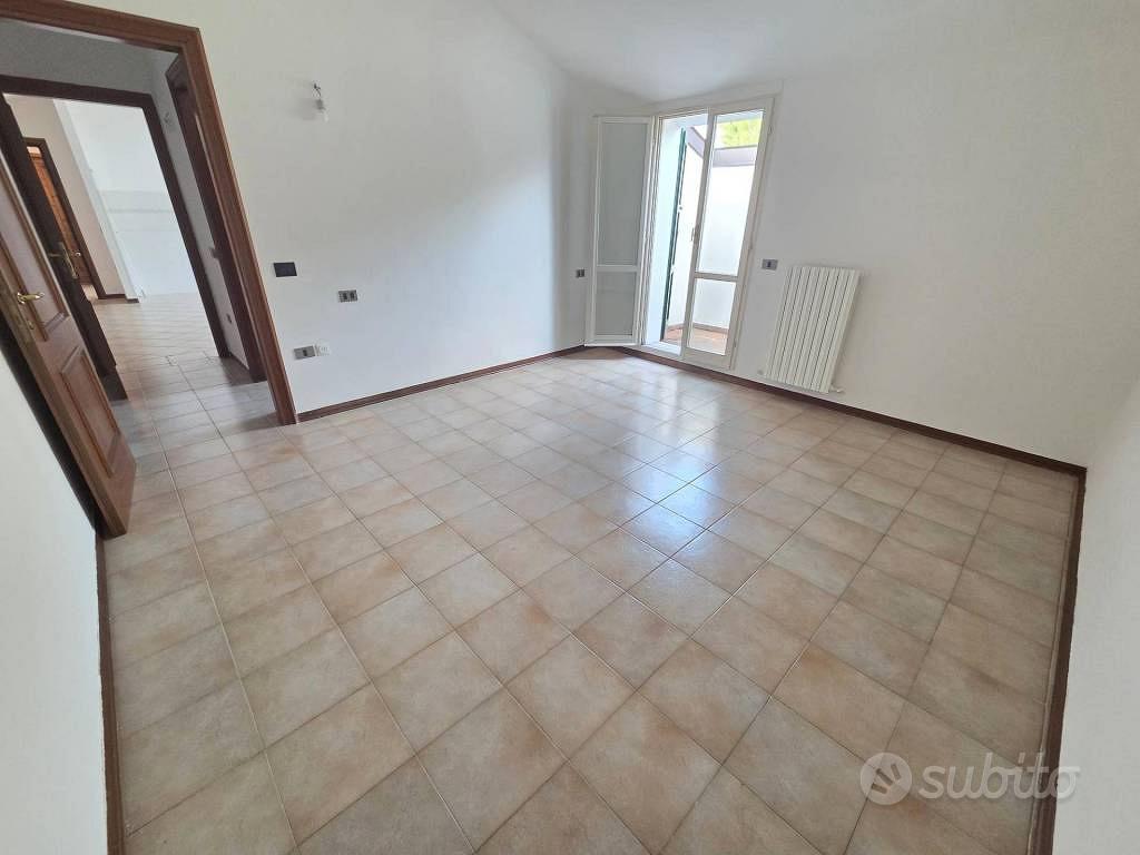 Appartamento – Bastiglia, San Clemente - Altro