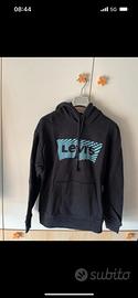 Felpa levi’s
