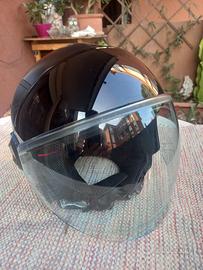 Casco Jet Nolan N33