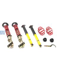 KIT SOSPENSIONE FILETTATA EIBACH MTS BMW Z3 E36 95