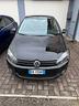 volkswagen-golf-6-1-4-tsi-122cv-5p-highline