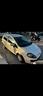 fiat-grande-punto-1-3-mjt-75-cv-5-porte-s-s-actual