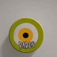 Calamita “Paros”