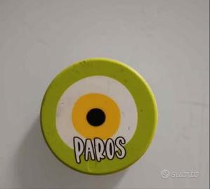 Calamita “Paros”