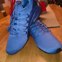 Puma Axelion Refresh nr 44