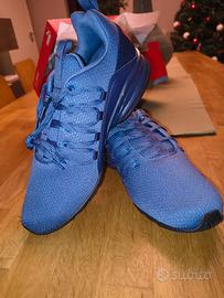 Puma Axelion Refresh nr 44