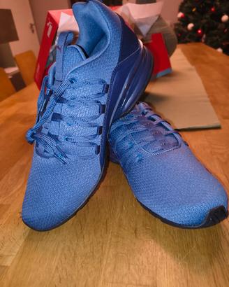 Puma Axelion Refresh nr 44